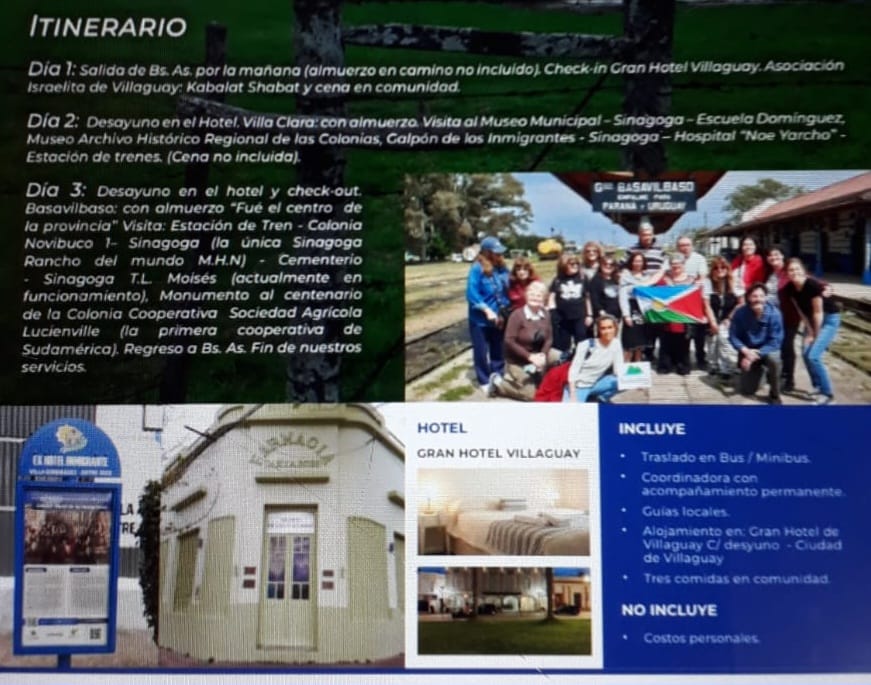 pag 2